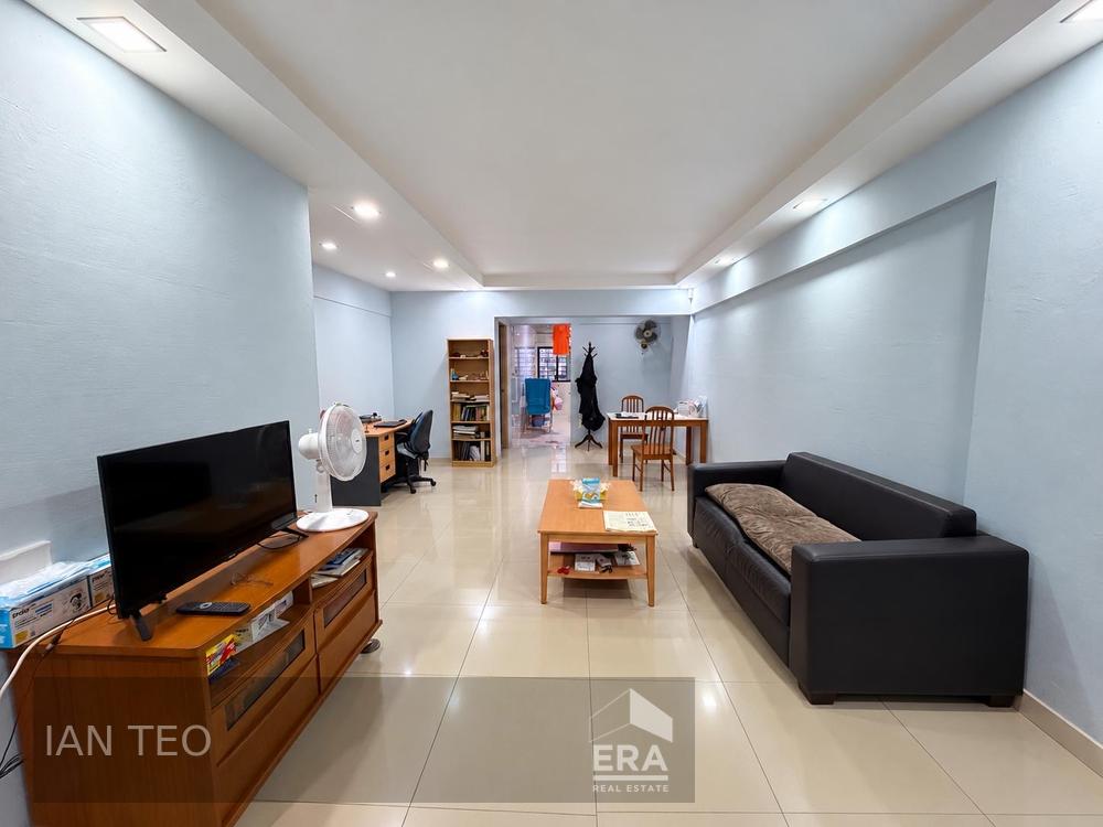 107 YISHUN RING ROAD photo 2