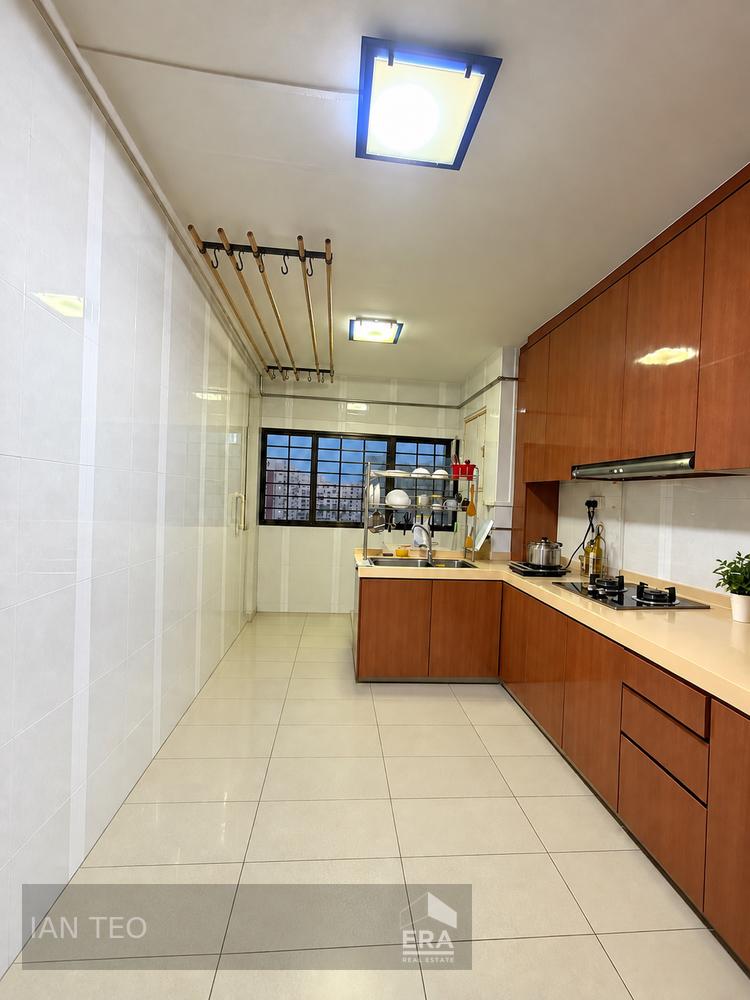 107 YISHUN RING ROAD photo 3