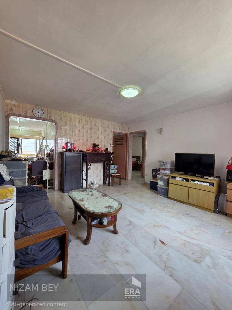 233 BAIN STREET photo 3