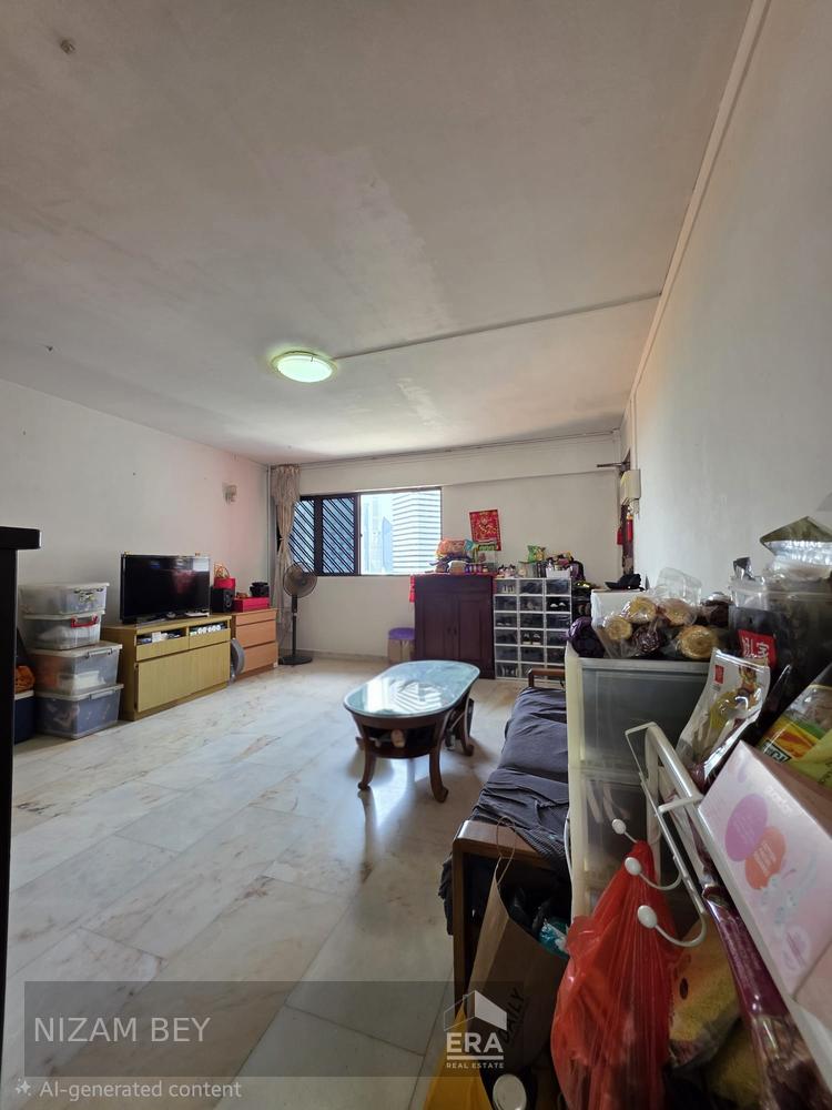 233 BAIN STREET photo 4