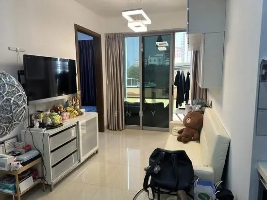 Centra Residence image 1 of 10