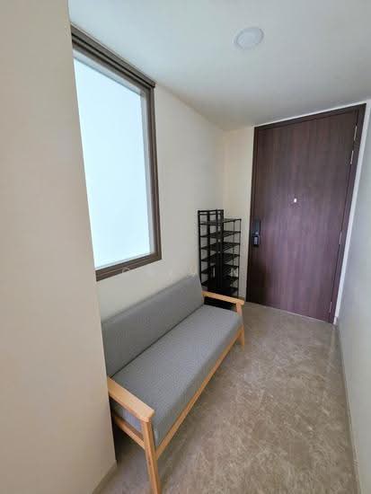 Park Place Residences at Plq photo 3