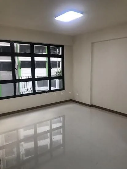 111B Alkaff Crescent image 1 of 3