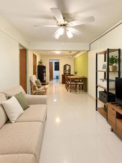 37 CHAI CHEE AVENUE image 1 of 8