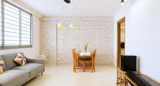141 BISHAN STREET 12 photo 2