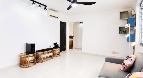 141 BISHAN STREET 12 photo 3