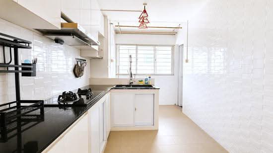 141 BISHAN STREET 12 photo 4