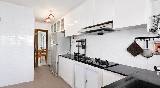 141 BISHAN STREET 12 photo 5