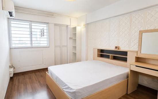141 BISHAN STREET 12 photo 6