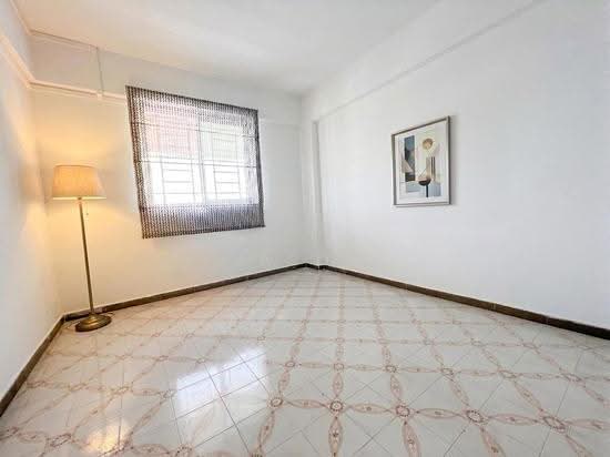 118 ANG MO KIO AVENUE 4 image 1 of 5