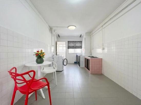 118 ANG MO KIO AVENUE 4 photo 2