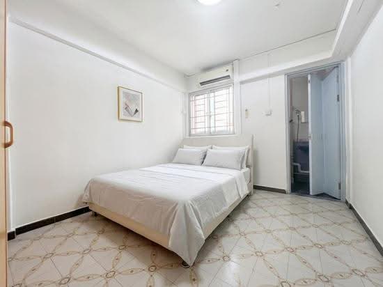 118 ANG MO KIO AVENUE 4 photo 3