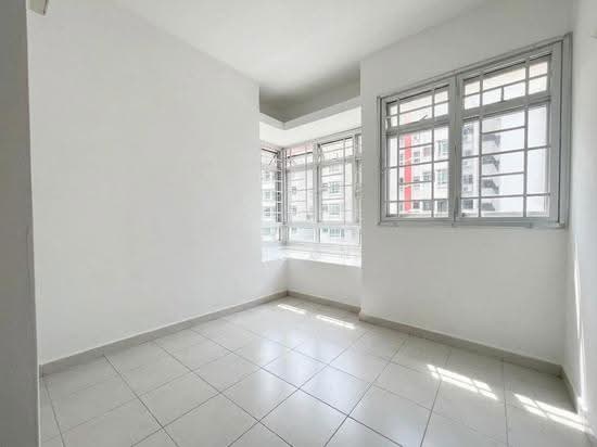 118 ANG MO KIO AVENUE 4 photo 5