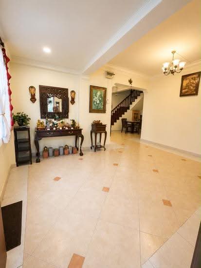 408 JURONG WEST STREET 42