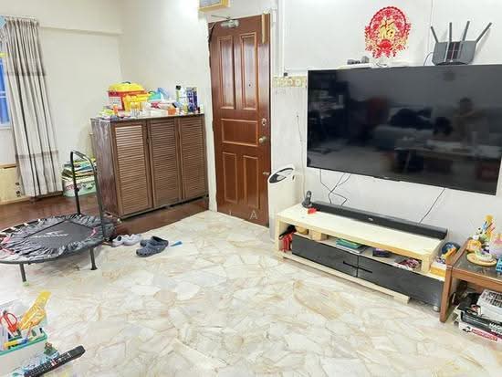 211 BUKIT BATOK STREET 21 image 1 of 10
