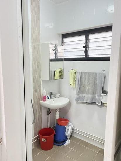 211 BUKIT BATOK STREET 21 photo 2