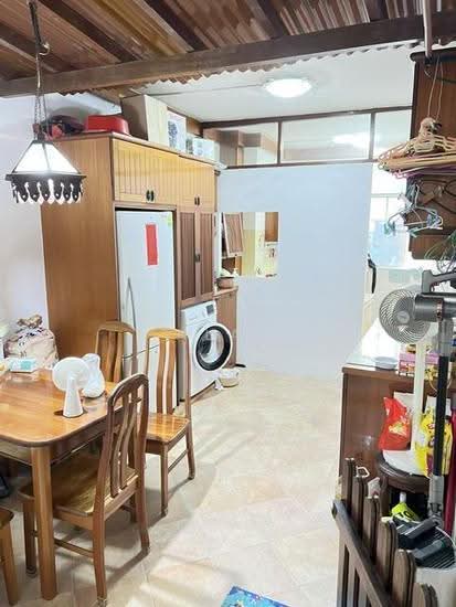 211 BUKIT BATOK STREET 21 photo 3