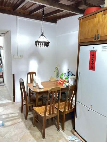211 BUKIT BATOK STREET 21 photo 4