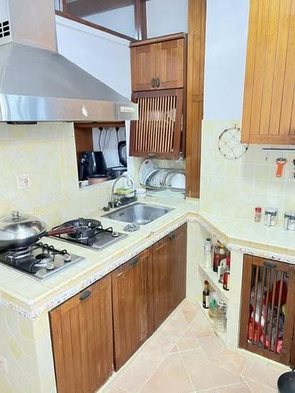 211 BUKIT BATOK STREET 21 photo 5