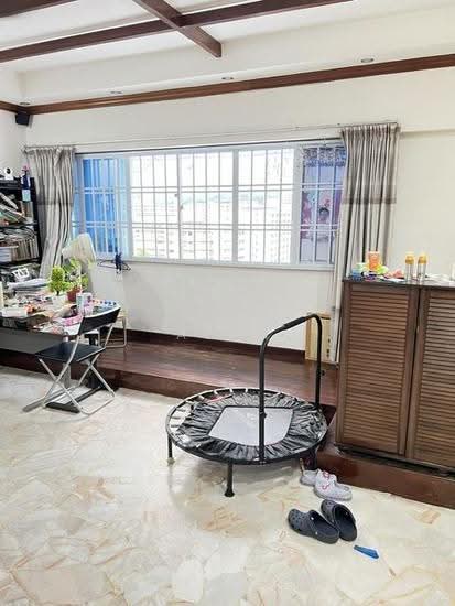 211 BUKIT BATOK STREET 21 photo 6