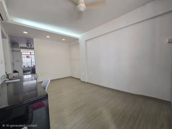 61 CIRCUIT ROAD photo 2