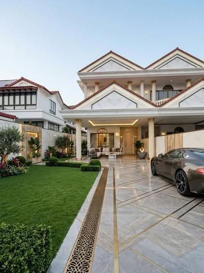 Rare Corner Lot | Only 17xx PSF | Huge Land Size at Serangoon Gardens image 1 of 6