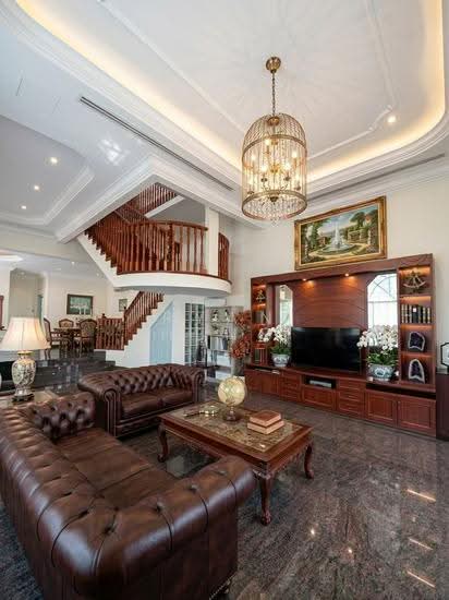 Rare Corner Lot | Only 17xx PSF | Huge Land Size at Serangoon Gardens photo 2