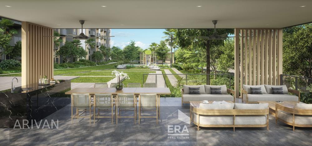 Narra Residences photo 3