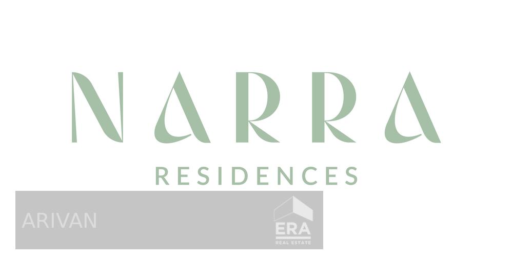 Narra Residences photo 4