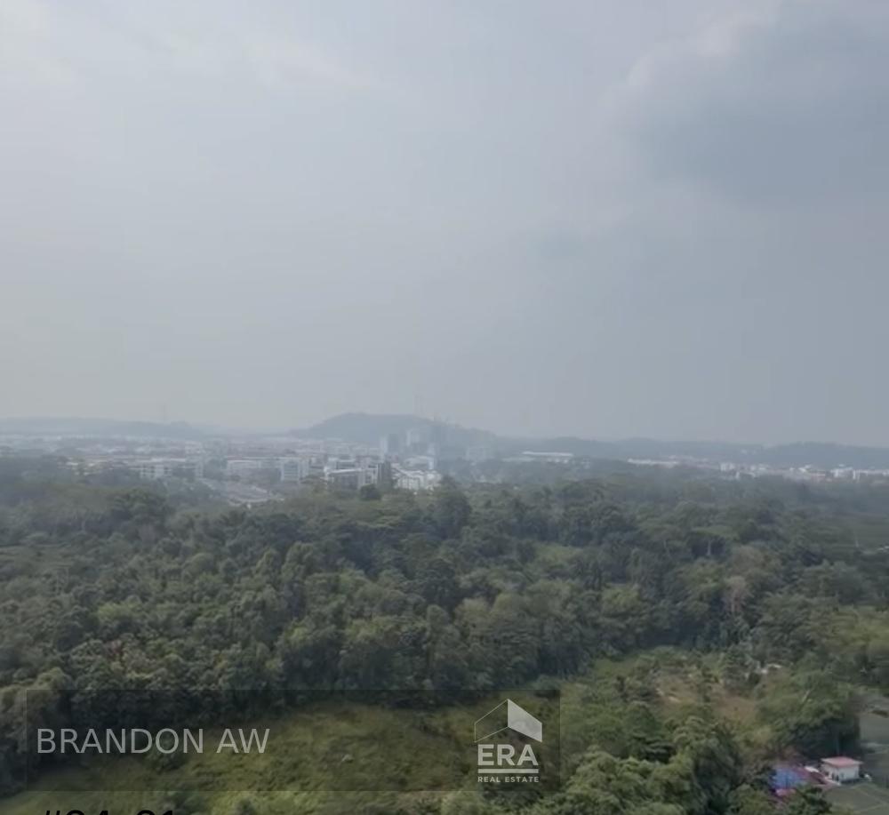 PINETREE HILL photo 2