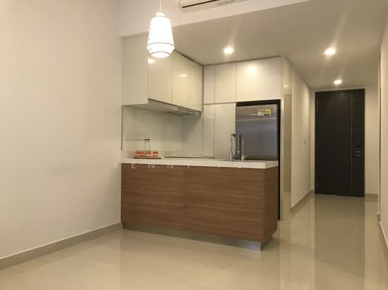 JEWEL @ BUANGKOK image 1 of 10