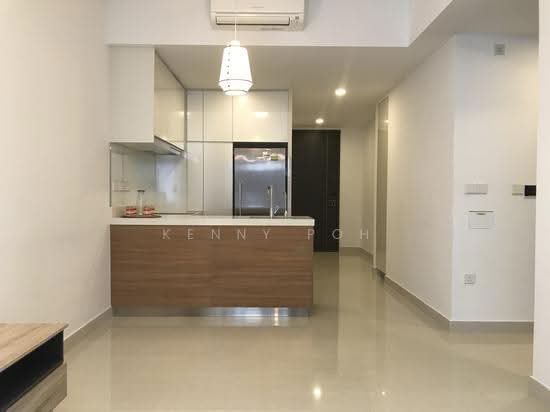 JEWEL @ BUANGKOK photo 4