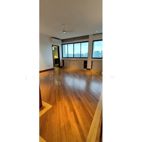 Jade Mansion photo 2