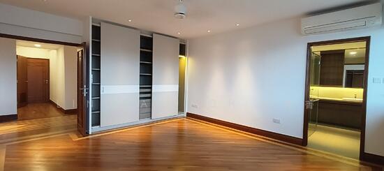 Jade Mansion photo 3