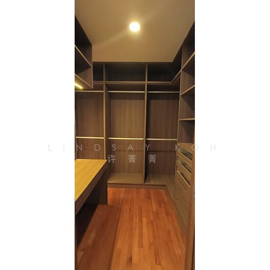Jade Mansion photo 5