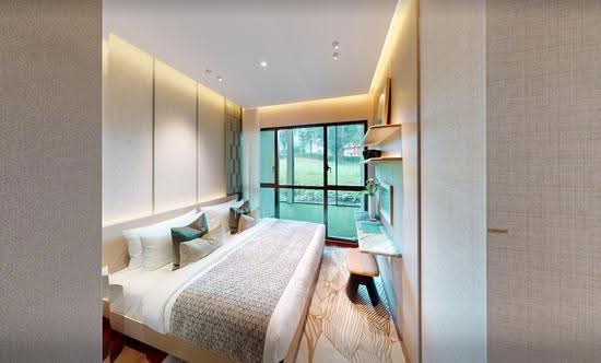 Dunearn House photo 5