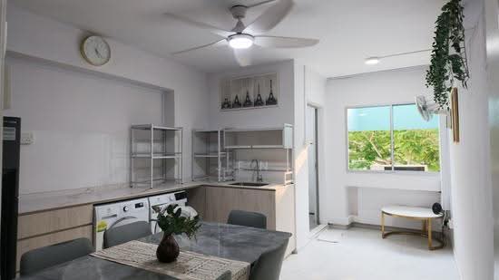 348 TAMPINES STREET 33 photo 2