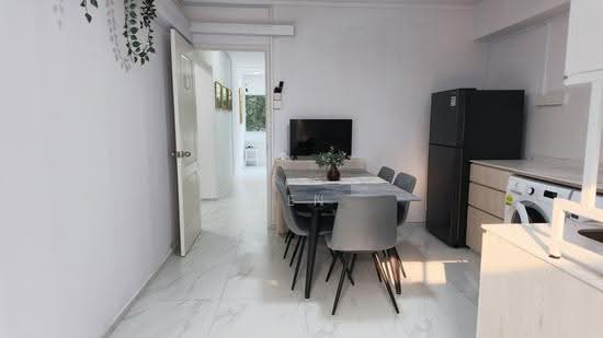348 TAMPINES STREET 33 photo 3