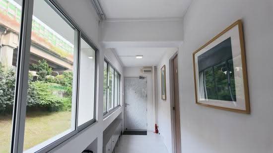 348 TAMPINES STREET 33 photo 4