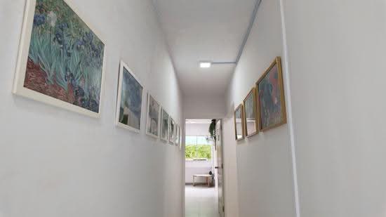 348 TAMPINES STREET 33 photo 5