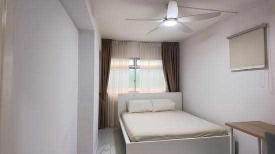 348 TAMPINES STREET 33 photo 6