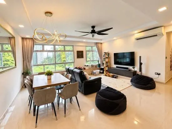 470C Upper Serangoon Crescent image 1 of 6
