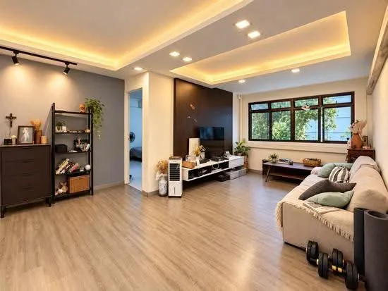 136 Bishan Street 12 image 1 of 10