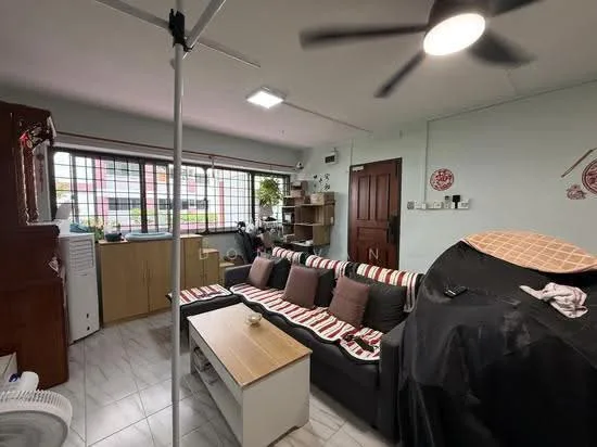 451 Jurong West Street 42 image 1 of 10