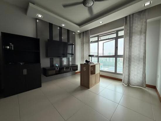 289A PUNGGOL PLACE image 1 of 10