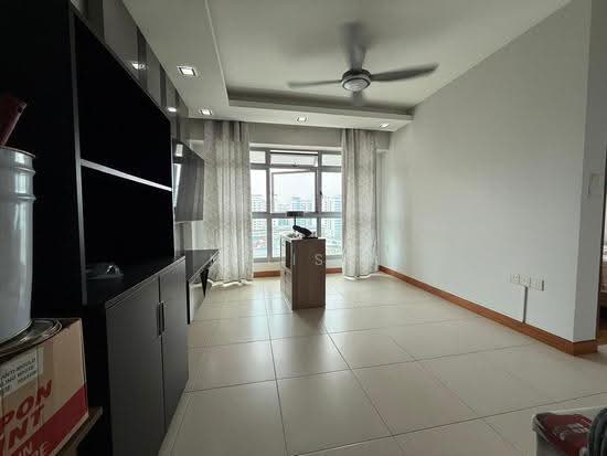 289A PUNGGOL PLACE photo 2