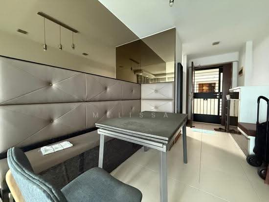 289A PUNGGOL PLACE photo 3