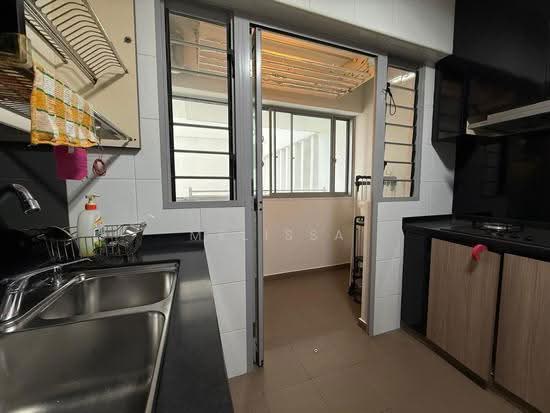 289A PUNGGOL PLACE photo 4