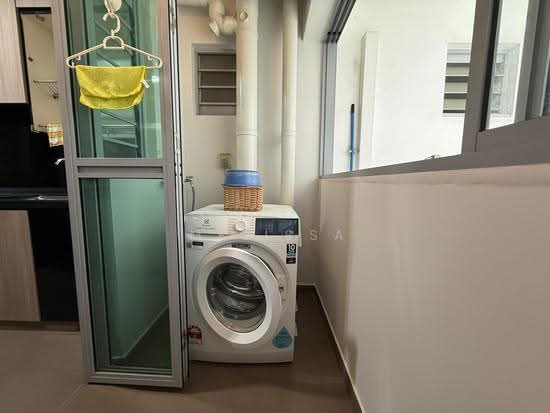 289A PUNGGOL PLACE photo 5