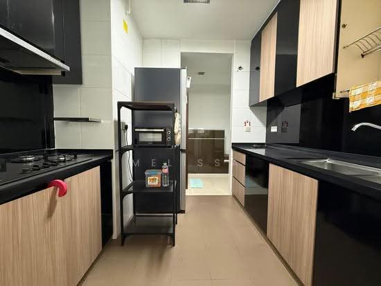 289A PUNGGOL PLACE photo 6